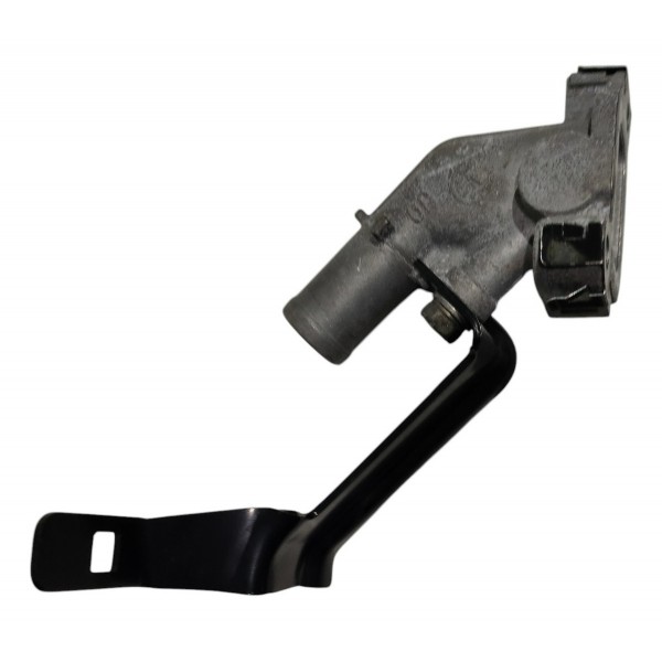 Cavalete Agua Motor Honda Civic 1.8 G9 12 A 16 B5350