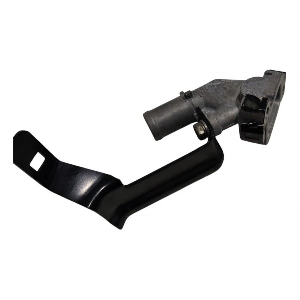 Cavalete Agua Motor Honda Civic 1.8 G9 12 A 16 B5350