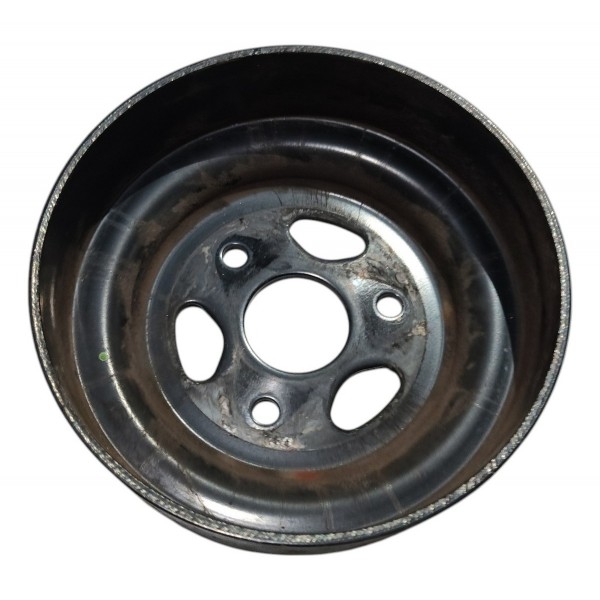 Polia Bomba Agua Honda Civic 1.8 G9 12 A 16 B5348