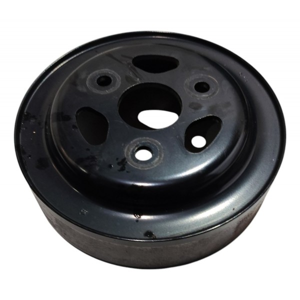 Polia Bomba Agua Honda Civic 1.8 G9 12 A 16 B5348