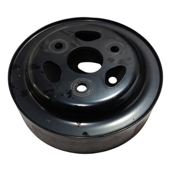 Polia Bomba Agua Honda Civic 1.8 G9 12 A 16 B5348