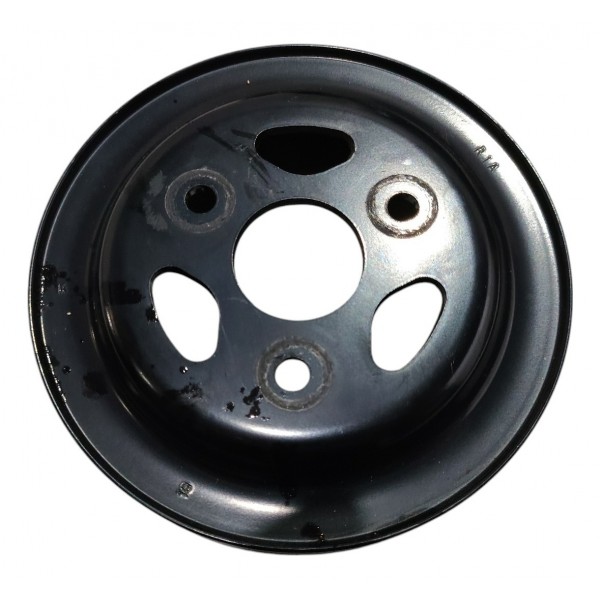 Polia Bomba Agua Honda Civic 1.8 G9 12 A 16 B5348