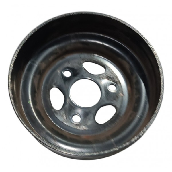 Polia Bomba Agua Honda Civic 1.8 G9 12 A 16 B5348