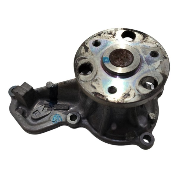 Bomba Agua Honda Civic 1.8 G9 12 A 16 B5347