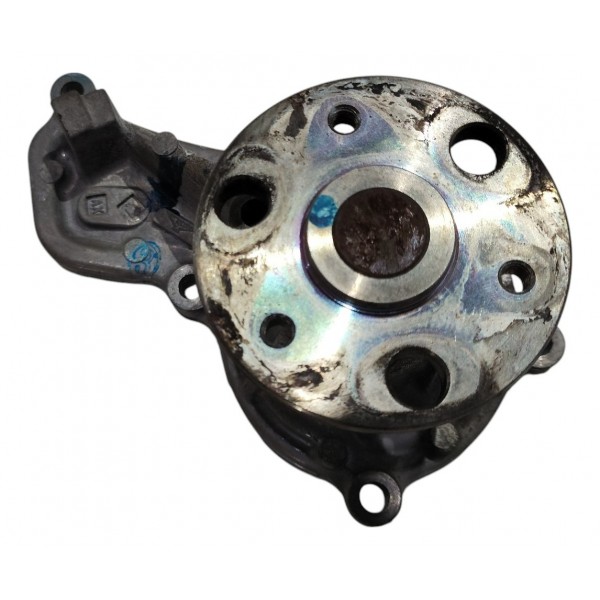 Bomba Agua Honda Civic 1.8 G9 12 A 16 B5347