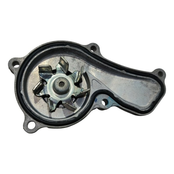 Bomba Agua Honda Civic 1.8 G9 12 A 16 B5347