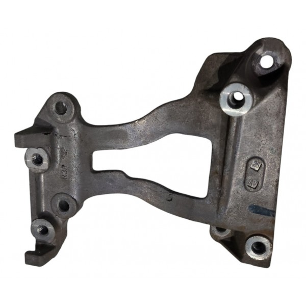 Suporte Compressor Honda Civic 1.8 G9 12 A 16 B5346