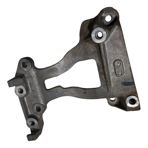 Suporte Compressor Honda Civic 1.8 G9 12 A 16 B5346