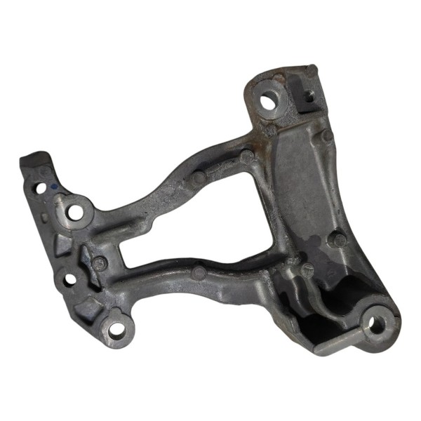 Suporte Compressor Honda Civic 1.8 G9 12 A 16 B5346