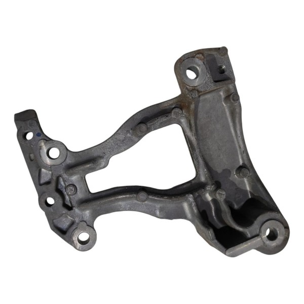 Suporte Compressor Honda Civic 1.8 G9 12 A 16 B5346