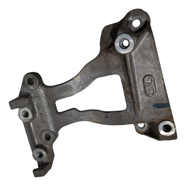 Suporte Compressor Honda Civic 1.8 G9 12 A 16 B5346