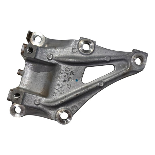 Suporte Coxim Honda Civic 1.8 G9 12 A 16 B5345