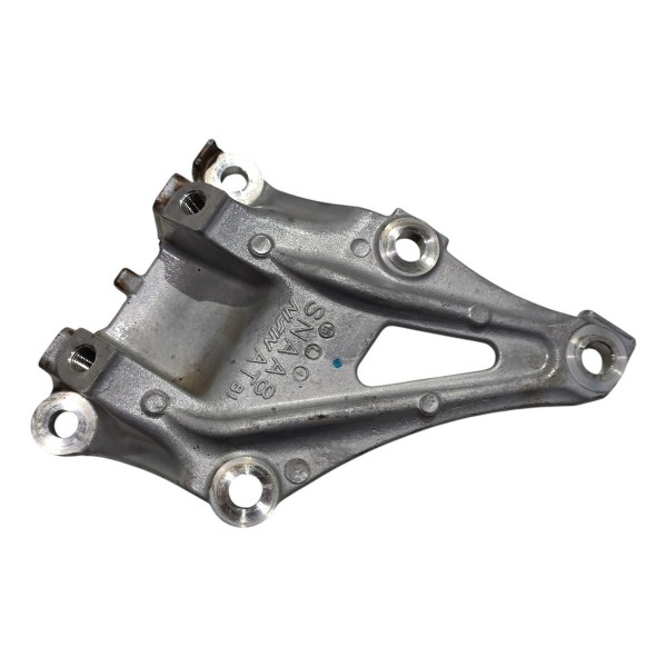 Suporte Coxim Honda Civic 1.8 G9 12 A 16 B5345