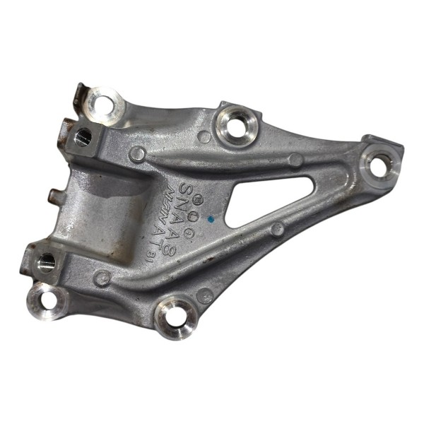 Suporte Coxim Honda Civic 1.8 G9 12 A 16 B5345