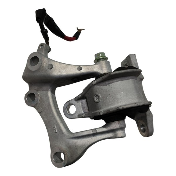 Coxim Cambio Aut Honda Civic 1.8 G9 12 A 16 B5344