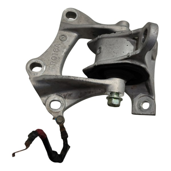 Coxim Cambio Aut Honda Civic 1.8 G9 12 A 16 B5344