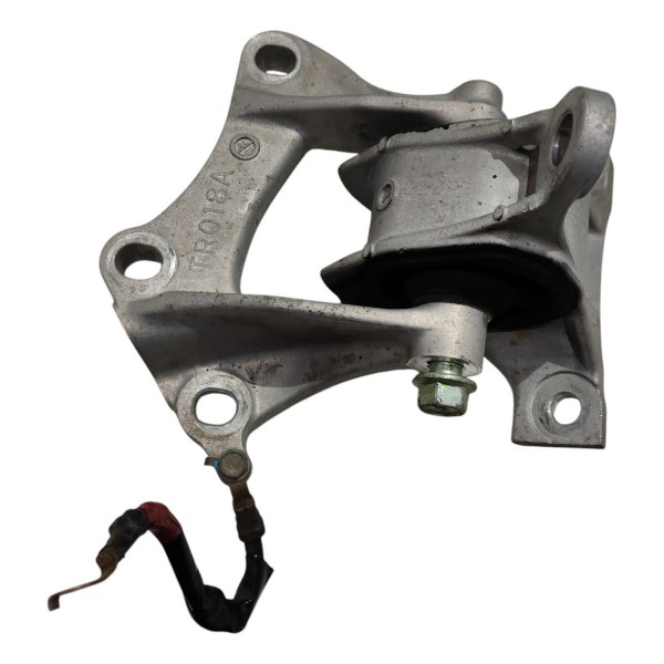 Coxim Cambio Aut Honda Civic 1.8 G9 12 A 16 B5344