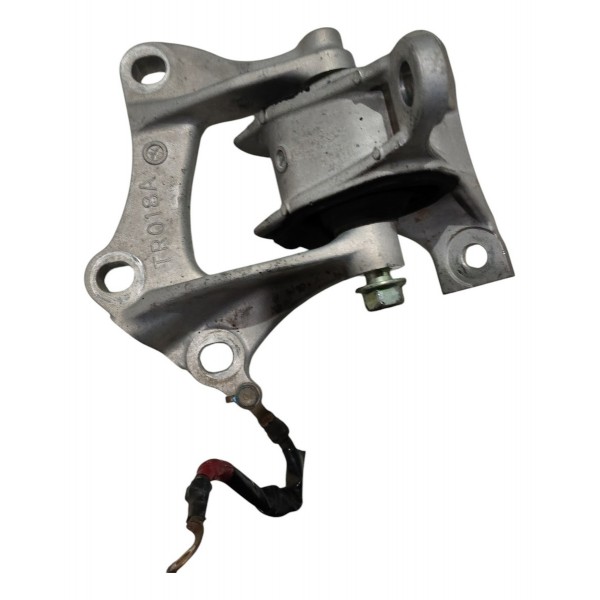 Coxim Cambio Aut Honda Civic 1.8 G9 12 A 16 B5344