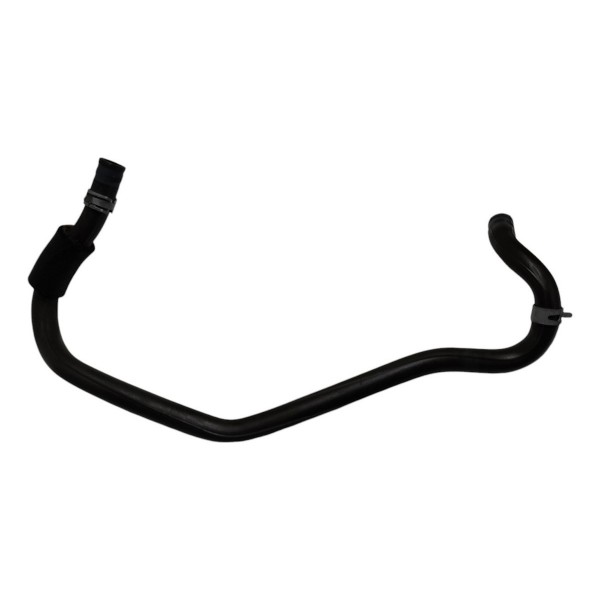 Mangueira Coletor Honda Civic 1.8 G9 12 A 16 B5341