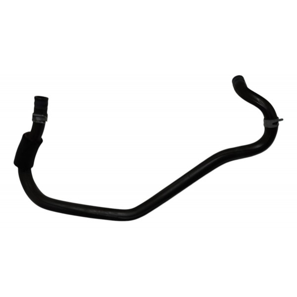 Mangueira Coletor Honda Civic 1.8 G9 12 A 16 B5341