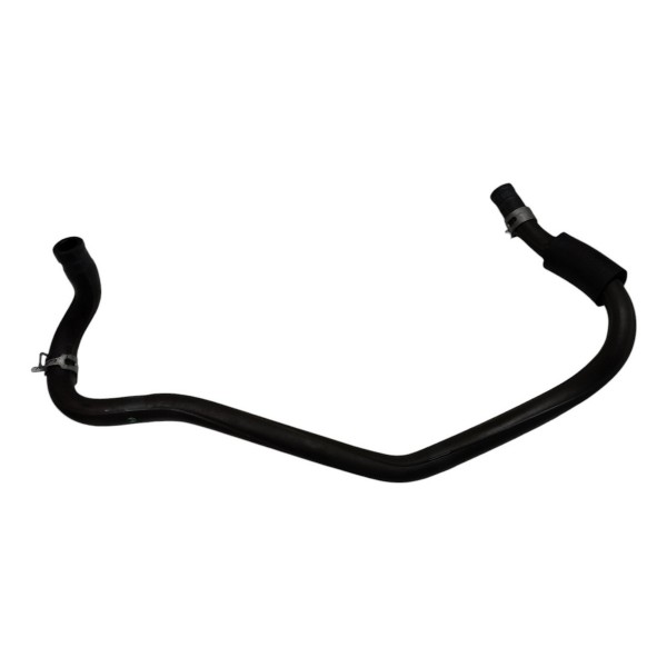 Mangueira Coletor Honda Civic 1.8 G9 12 A 16 B5341