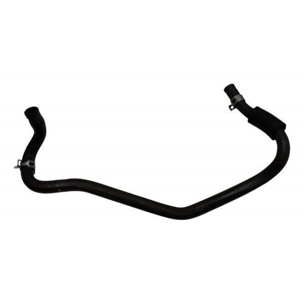 Mangueira Coletor Honda Civic 1.8 G9 12 A 16 B5341