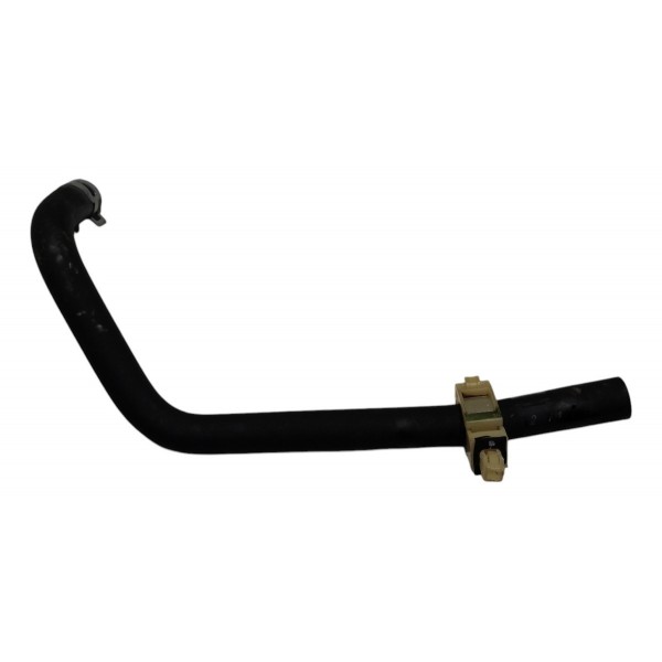 Mangueira Reservatorio Honda Civic 1.8 G9 12 A 16 B5340