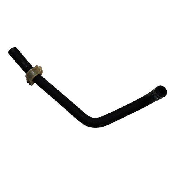 Mangueira Reservatorio Honda Civic 1.8 G9 12 A 16 B5340