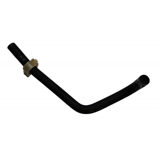 Mangueira Reservatorio Honda Civic 1.8 G9 12 A 16 B5340