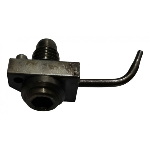 Jet Cooler Injetor Oleo Motor Gm Onix Tracker 1.0 1.2 2025