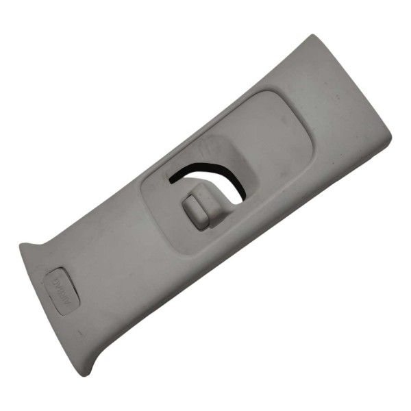 Acabamento Coluna Central Esq Chevrolet Tracker 2025