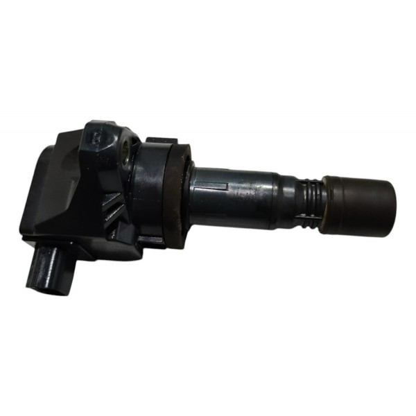 Bobina Ignição Honda Civic 1.8 G9 12 A 16 B5339