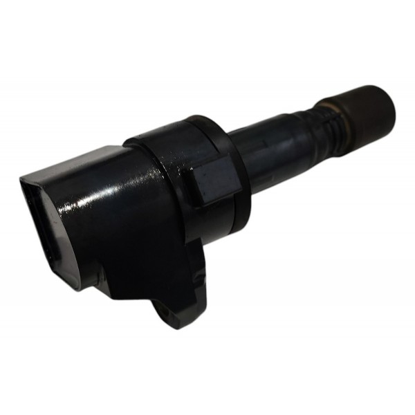 Bobina Ignição Honda Civic 1.8 G9 12 A 16 B5339