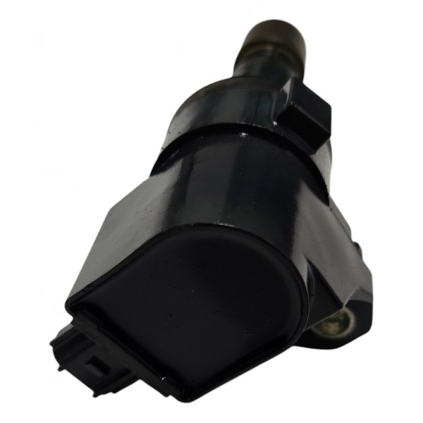 Bobina Ignição Honda Civic 1.8 G9 12 A 16 B5338