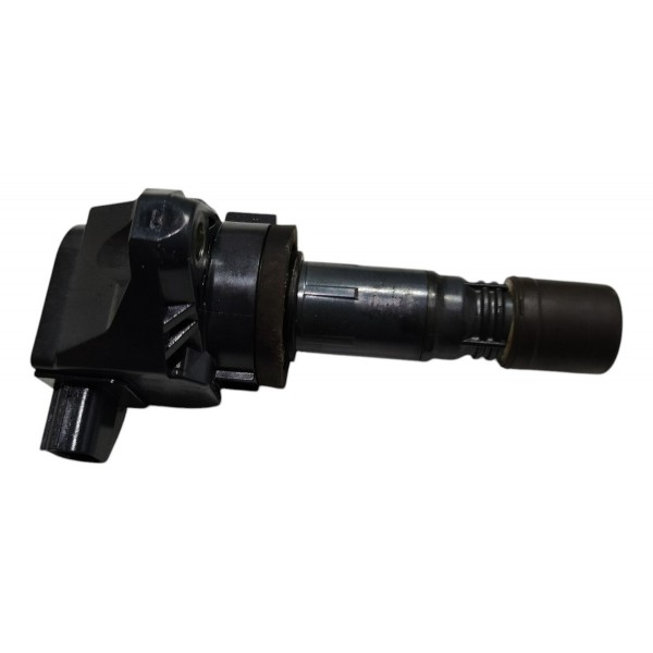 Bobina Ignição Honda Civic 1.8 G9 12 A 16 B5338