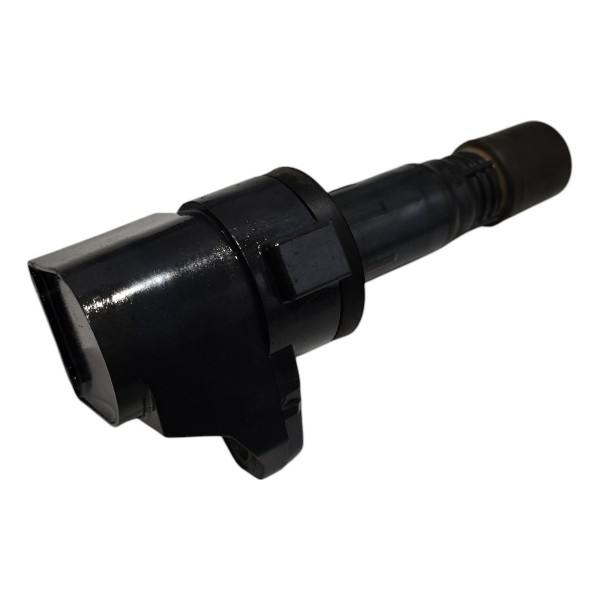 Bobina Ignição Honda Civic 1.8 G9 12 A 16 B5338