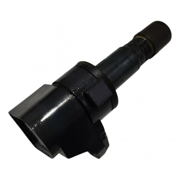 Bobina Ignição Honda Civic 1.8 G9 12 A 16 B5338