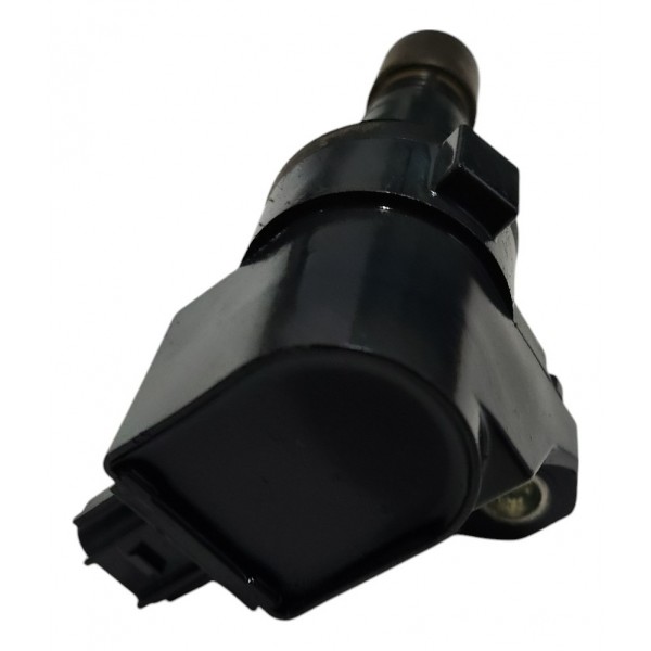 Bobina Ignição Honda Civic 1.8 G9 12 A 16 B5338
