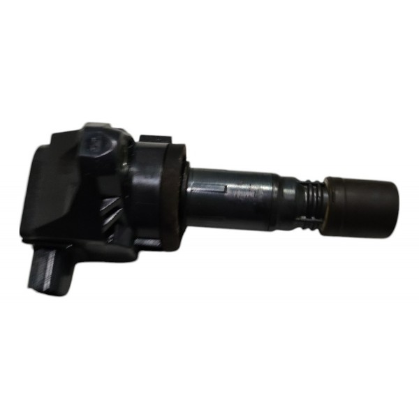 Bobina Ignição Honda Civic 1.8 G9 12 A 16 B5336