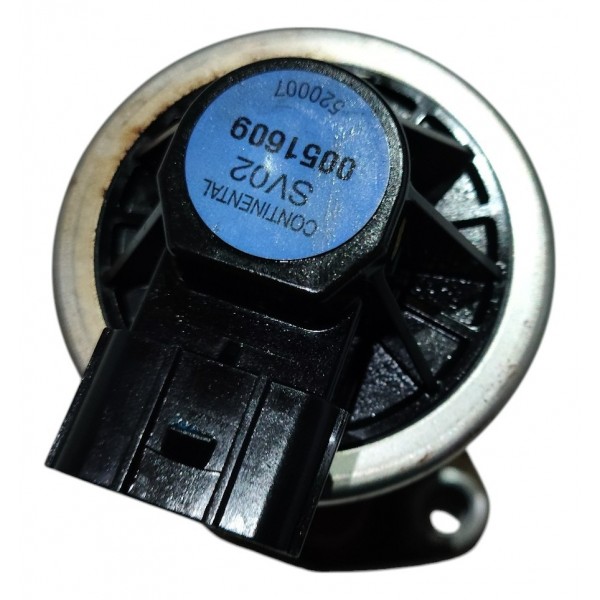 Valvula Egr Honda Civic 1.8 G9 12 A 16 B5335 51609