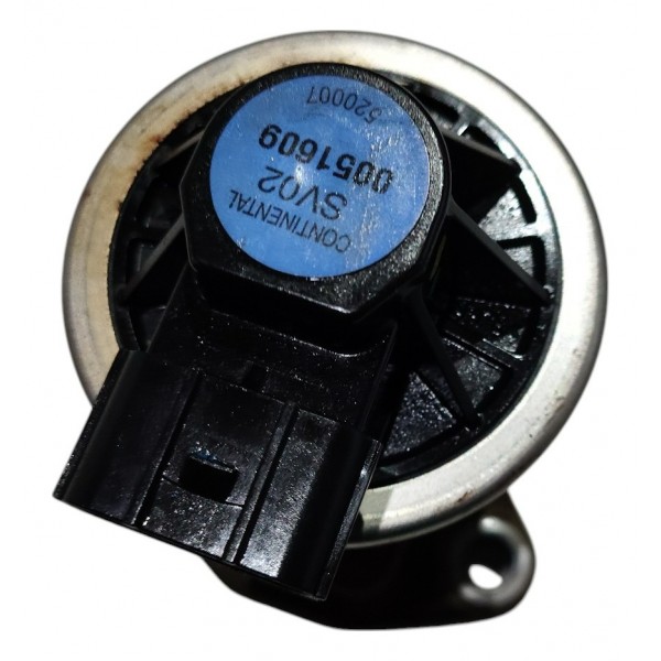 Valvula Egr Honda Civic 1.8 G9 12 A 16 B5335 51609