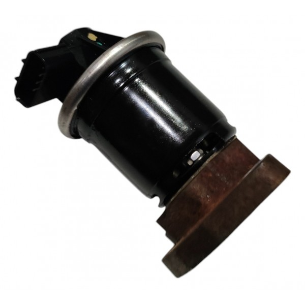 Valvula Egr Honda Civic 1.8 G9 12 A 16 B5335 51609