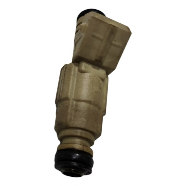 Bico Injetor Honda Civic 1.8 G9 12 A 16 B5329