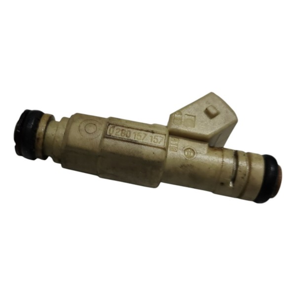 Bico Injetor Honda Civic 1.8 G9 12 A 16 B5329