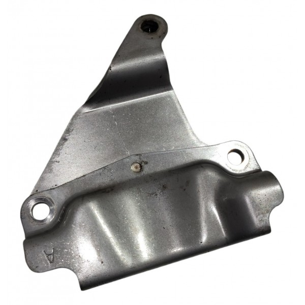 Suporte Escapamento Honda Civic 1.8 G9 12 A 16 B5328