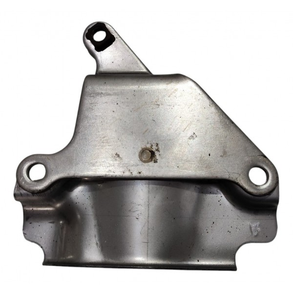 Suporte Escapamento Honda Civic 1.8 G9 12 A 16 B5328