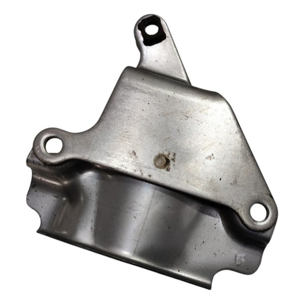 Suporte Escapamento Honda Civic 1.8 G9 12 A 16 B5328