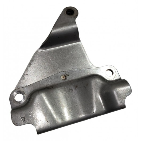 Suporte Escapamento Honda Civic 1.8 G9 12 A 16 B5328