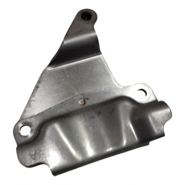 Suporte Escapamento Honda Civic 1.8 G9 12 A 16 B5328