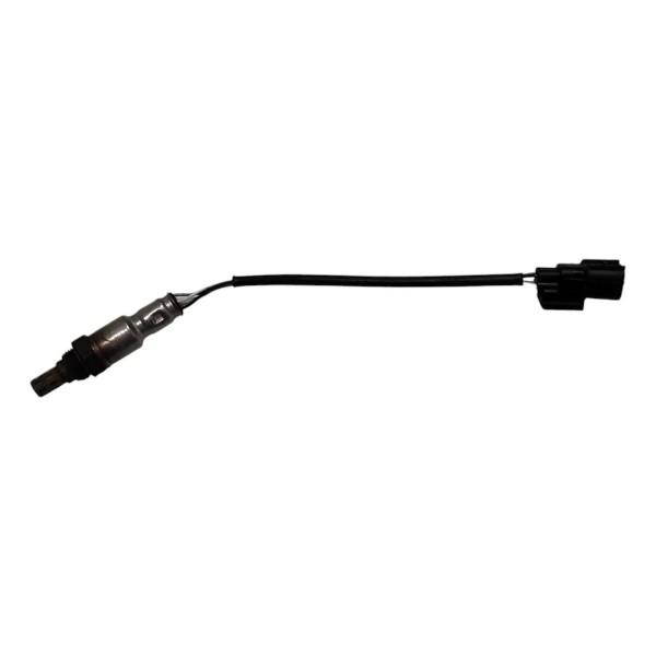 Sonda Lambda Pós Honda Civic 1.8 G9 12 A 16 B5327